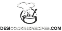 Desi Cooking Recipes