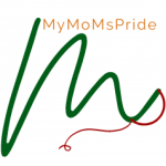 Profile picture of MyMomsPride